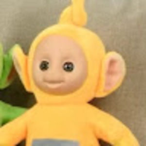 Meet your Posher, Rae is gay